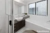 5 Canecutters Drive, Ooralea, Qld 4740-Image