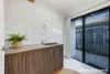 5 Canecutters Drive, Ooralea, Qld 4740-Image