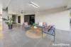 5 Canecutters Drive, Ooralea, Qld 4740-Image