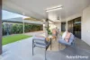 5 Canecutters Drive, Ooralea, Qld 4740-Image