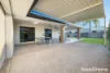 5 Canecutters Drive, Ooralea, Qld 4740-Image