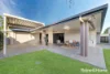 5 Canecutters Drive, Ooralea, Qld 4740-Image