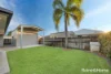 5 Canecutters Drive, Ooralea, Qld 4740-Image
