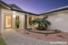 5 Canecutters Drive, Ooralea, Qld 4740-Image