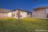5 Canecutters Drive, Ooralea, Qld 4740-Image