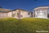 5 Canecutters Drive, Ooralea, Qld 4740-Image
