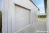 5 Canecutters Drive, Ooralea, Qld 4740-Image