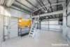 5 Canecutters Drive, Ooralea, Qld 4740-Image