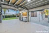 5 Canecutters Drive, Ooralea, Qld 4740-Image