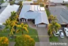 5 Canecutters Drive, Ooralea, Qld 4740-Image