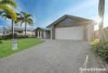 5 Canecutters Drive, Ooralea, Qld 4740-Image