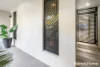 5 Canecutters Drive, Ooralea, Qld 4740-Image