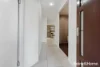 5 Canecutters Drive, Ooralea, Qld 4740-Image