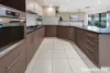 5 Canecutters Drive, Ooralea, Qld 4740-Image