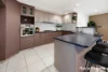 5 Canecutters Drive, Ooralea, Qld 4740-Image