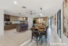 5 Canecutters Drive, Ooralea, Qld 4740-Image