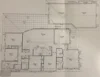 5 Canecutters Drive, Ooralea, Qld 4740-Floorplan
