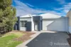 5 Canister Rise, Alkimos, WA 6038