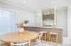 5 Canister Rise, Alkimos, WA 6038-Image