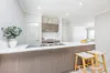 5 Canister Rise, Alkimos, WA 6038-Image