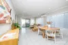 5 Canister Rise, Alkimos, WA 6038-Image