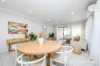 5 Canister Rise, Alkimos, WA 6038-Image