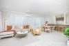 5 Canister Rise, Alkimos, WA 6038-Image