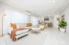 5 Canister Rise, Alkimos, WA 6038-Image
