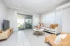 5 Canister Rise, Alkimos, WA 6038-Image