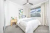 5 Canister Rise, Alkimos, WA 6038-Image