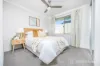 5 Canister Rise, Alkimos, WA 6038-Image