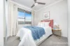 5 Canister Rise, Alkimos, WA 6038-Image