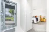 5 Canister Rise, Alkimos, WA 6038-Image