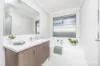 5 Canister Rise, Alkimos, WA 6038-Image