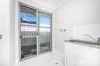 5 Canister Rise, Alkimos, WA 6038-Image