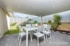 5 Canister Rise, Alkimos, WA 6038-Image
