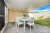 5 Canister Rise, Alkimos, WA 6038-Image