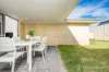 5 Canister Rise, Alkimos, WA 6038-Image