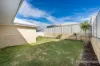 5 Canister Rise, Alkimos, WA 6038-Image