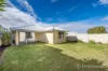5 Canister Rise, Alkimos, WA 6038-Image