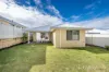 5 Canister Rise, Alkimos, WA 6038-Image