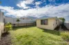 5 Canister Rise, Alkimos, WA 6038-Image