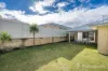 5 Canister Rise, Alkimos, WA 6038-Image
