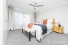 5 Canister Rise, Alkimos, WA 6038-Image