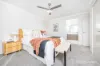 5 Canister Rise, Alkimos, WA 6038-Image