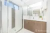 5 Canister Rise, Alkimos, WA 6038-Image