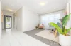 5 Canister Rise, Alkimos, WA 6038-Image