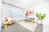 5 Canister Rise, Alkimos, WA 6038-Image