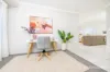 5 Canister Rise, Alkimos, WA 6038-Image