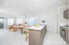 5 Canister Rise, Alkimos, WA 6038-Image